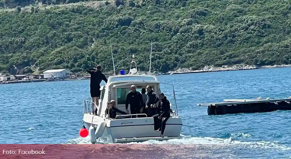 potraga neum rijecna policija .webp